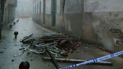 p_somoscomarca_240117_probadetrives_desprendimiento