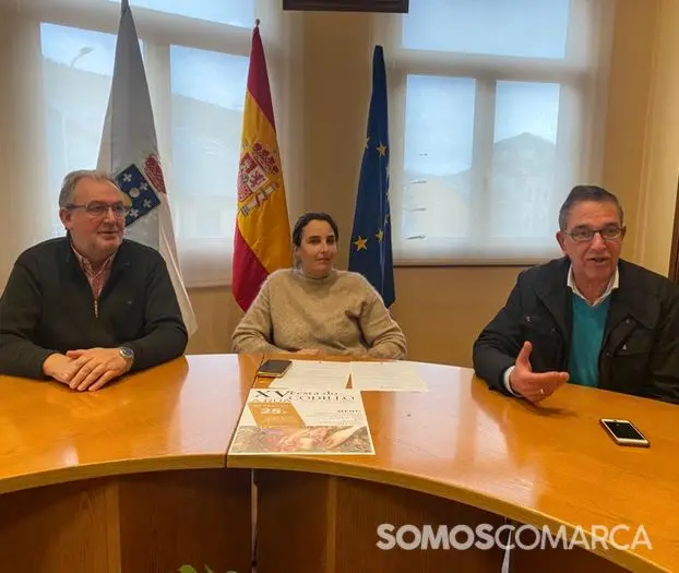 P_somoscomarca_240117_arua_rpesentacion_festadocodillo