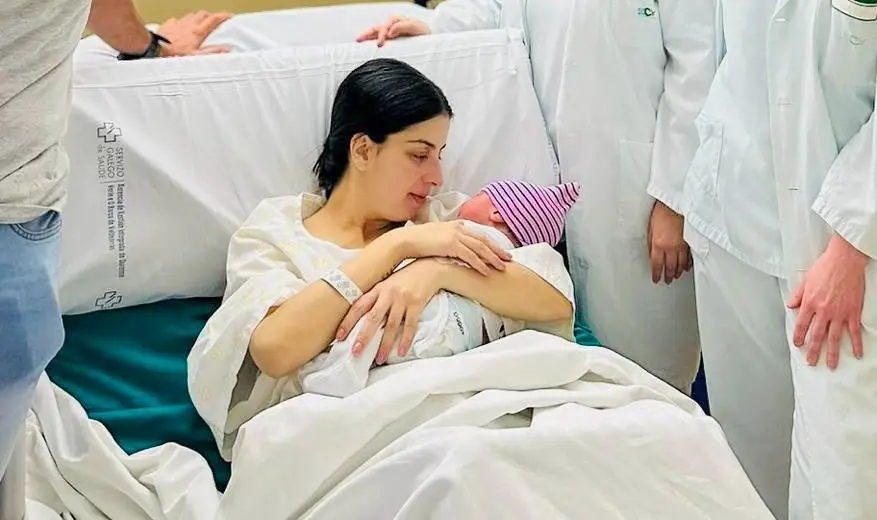 somoscomarca_bebe_valdeorras2024-01-18_