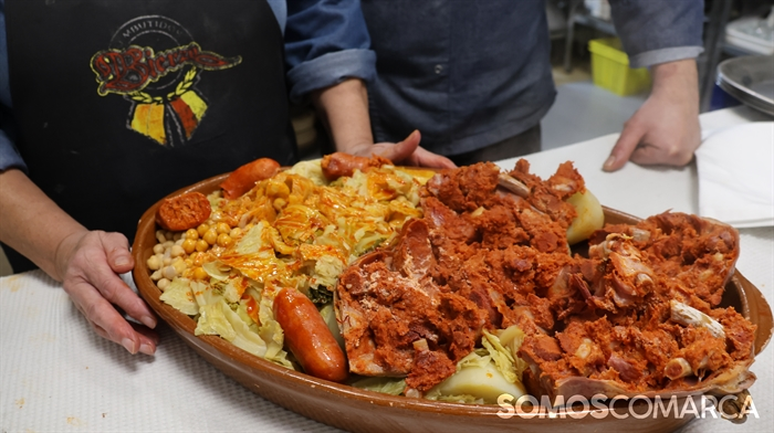 somoscomarca_240120_obarco_festadobotelo_restaurantes_fernandoiii_pazodocastro_sanmauro (28)
