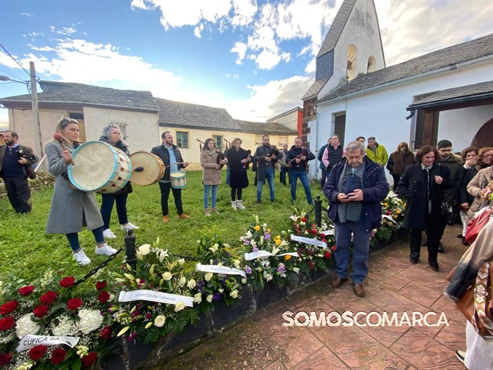 somoscomarca_240121_antoniocastrovoces_entierro (5)