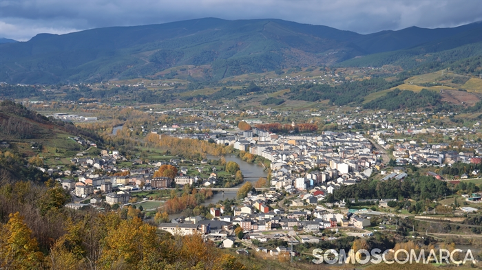 somoscomarca_2401_obarco_panoramica_otoño_barcodesdealixo