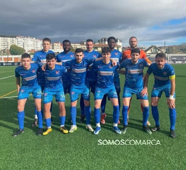 somoscomarca_240121_cdbarco_equipacionazul