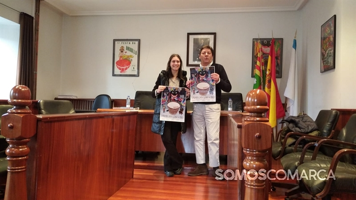somoscomarca_240120_vianadobolo_entroido_cartelentroidoviana_montesinos