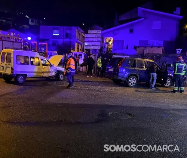 P_somoscomarca_240122_vilamartin_accidente