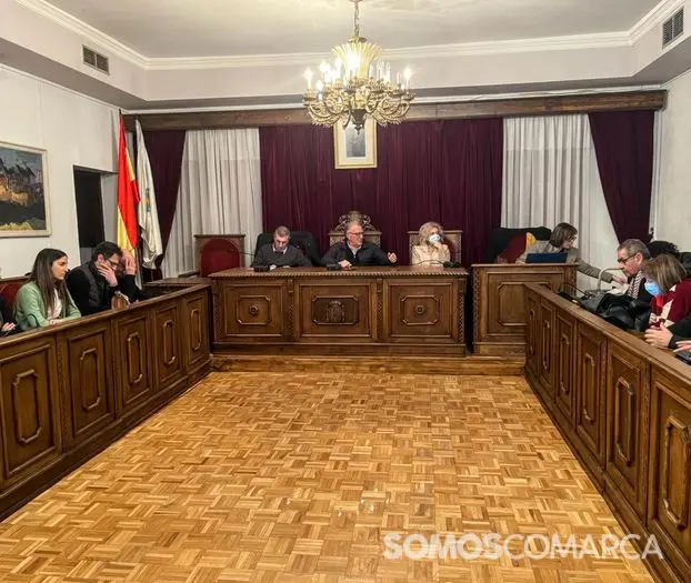 P_somoscomarca_240123_obarco_pleno_salgueiral
