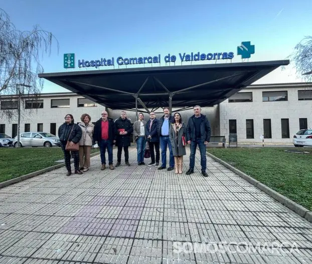 P_somoscomarca_240124_obarco_psoe_ruedadeprensa