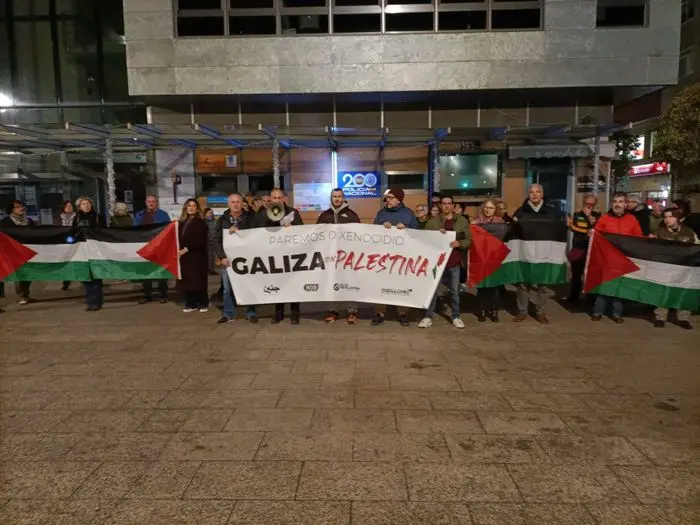 P_somoscomarca_240125_obarco_palestina
