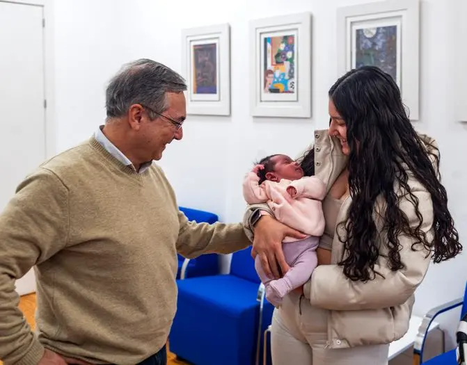 P_somoscomarca_240125_luismenor_natalidad