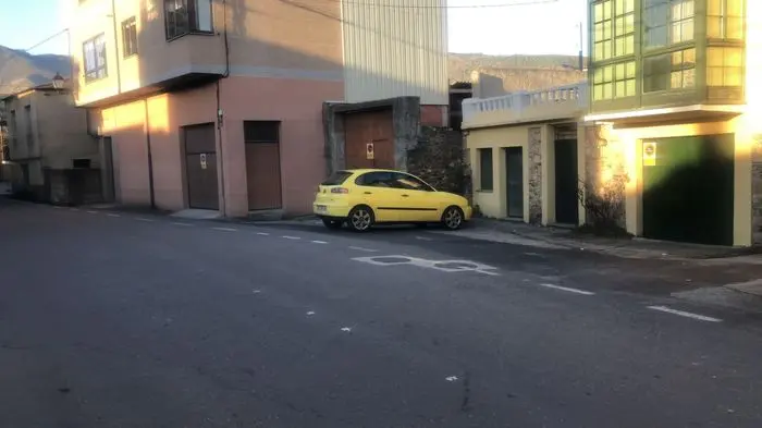 P_somoscomarca_240125_petin_accidente_plaza