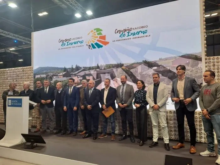 P_somoscomarca_240125_enriquealvarez_fitur
