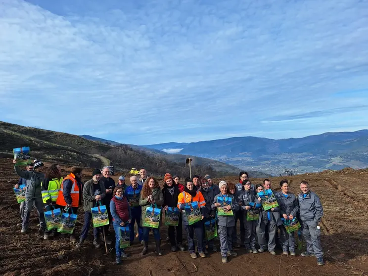 somoscomarca_alixo_replantacion_2024-001-26