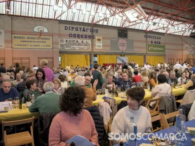 P_somoscomarca_240127_arua_festadocodillo (79)