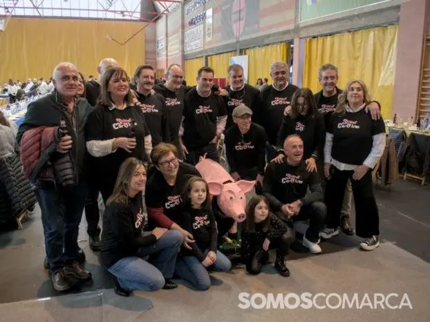 P_somoscomarca_240127_arua_festadocodillo (1)