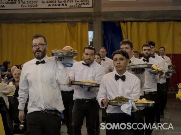 P_somoscomarca_240127_arua_festadocodillo (42)
