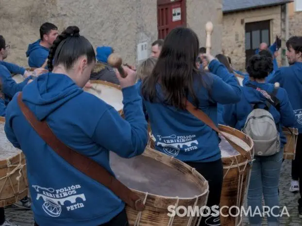 P_somoscomarca_240127_petin_xuntanza (12)