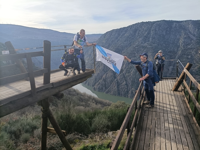somoscomarca_240128_camiñodomonxe_ribeirasacra_balconesdemadrid (28)