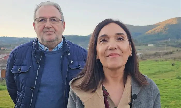 P_somoscomarca_240129_arua_carmenrodriguez_luisgudiña
