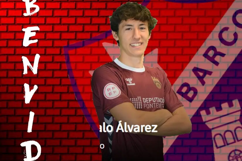 somoscomarca_gonzaloalvarez_cdbarco_2024-01-29