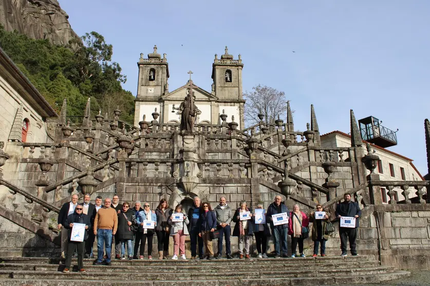 somoscomarca_sanxoanderio_portugal_2024-01-29 (1)