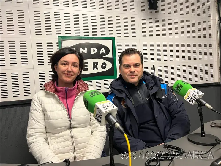 somoscomarca_lozano_bea_policialocal_2024-01-29