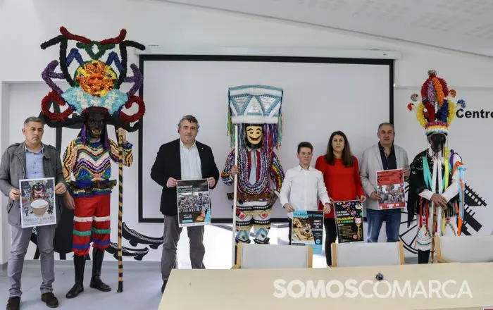 P_somoscomarca_240131_concellos_entroido