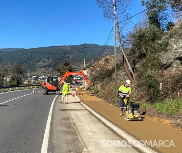 P_somoscomarca_240201_vilamartin_carretera