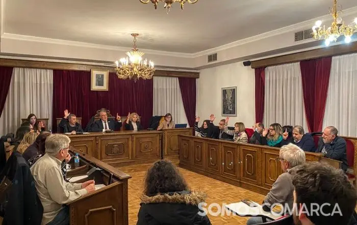 P_somoscomarca_240201_obarco_pleno