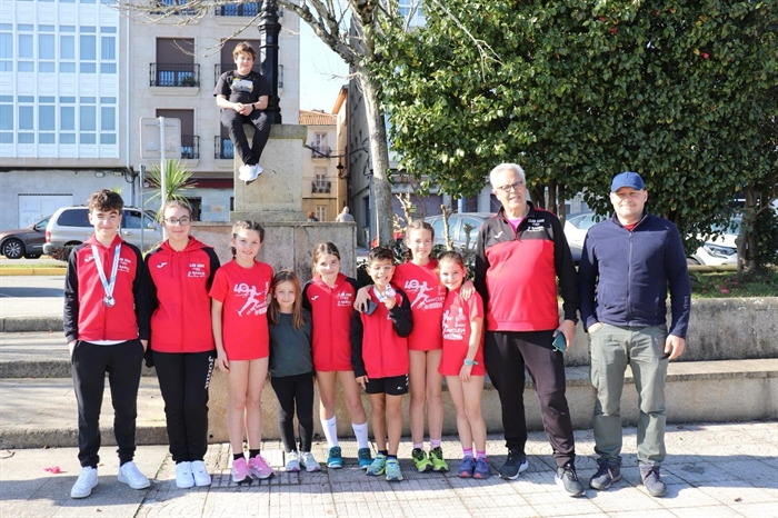 somoscomarca_240204_atletismo_valdeorras_adas (1)