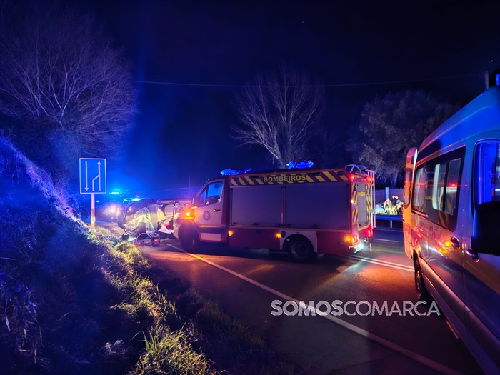 somoscomarca_240204_arcos_accidente_salidadevia_n120 (1)