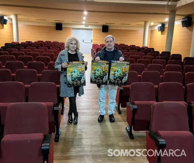 P_somoscomarca_240205_obarco_vagalume