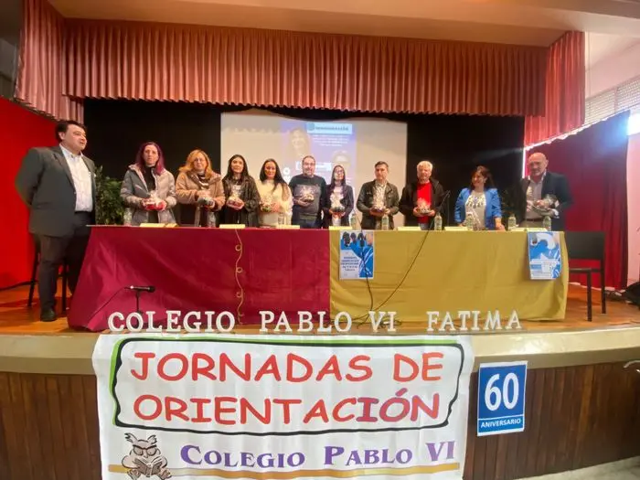 P_somoscomarca_240205_arua_semanaorientacion_pablovi