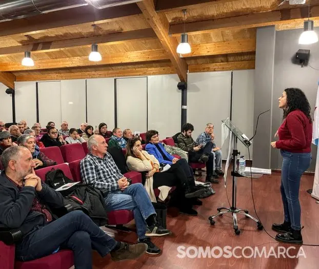 P_somoscomarca_240206_obarco_mitin_bng