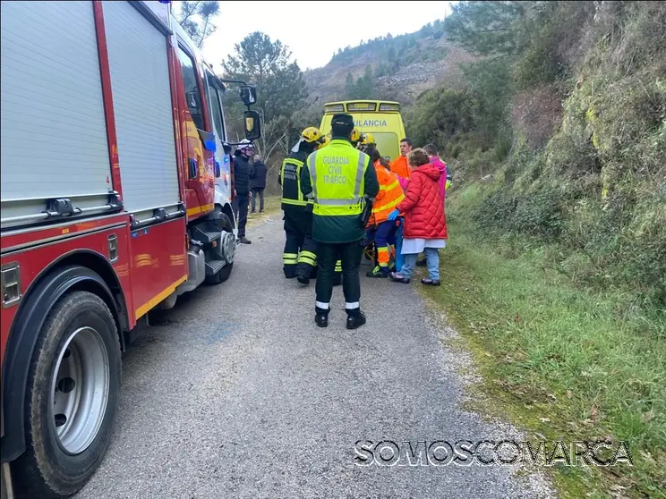 somoscomarca_accidente_sanvicente_2024-02-06