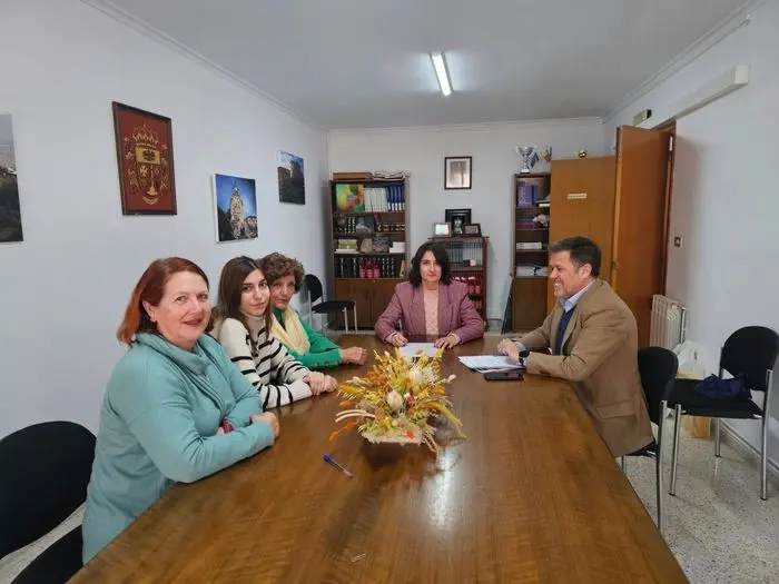 P_somoscomarca_240206_larouco