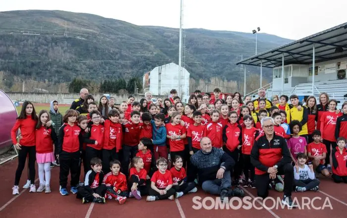 somoscomarca_240207_obarco_adas_medallista