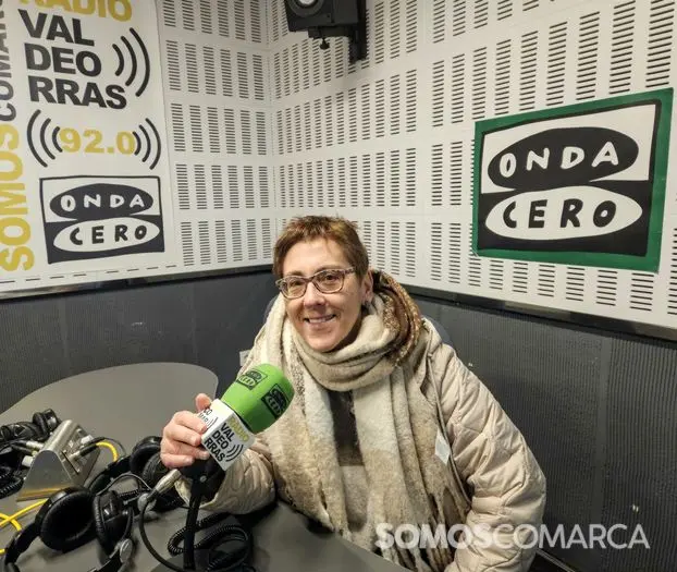 somoscomarca_240209_sumar_mercedesgonzalez