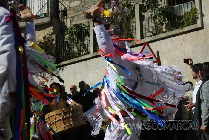 somoscomarca_vilariño_entroido_uispomar_2023 (51)
