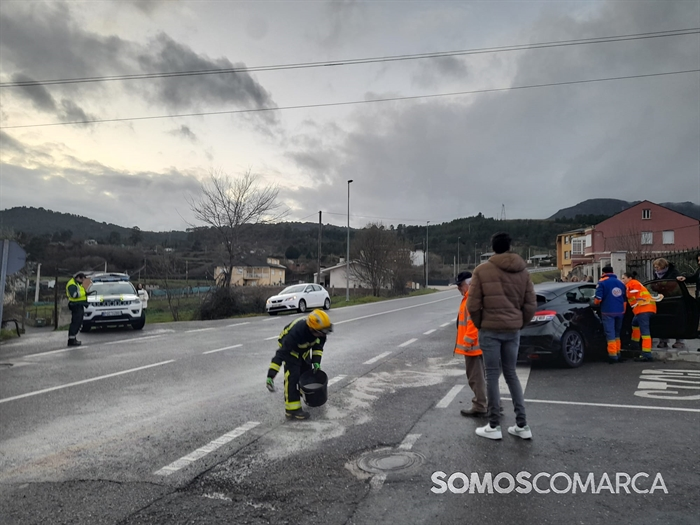 somoscomarca_240210_arua_accidente_