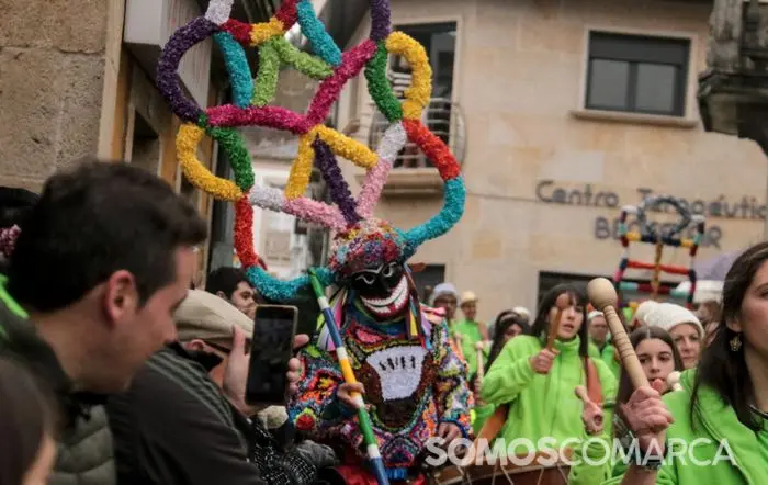 somoscomarca_240211_vianadobolo_entroido (31)