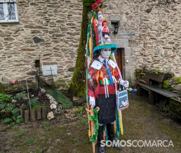 somoscomarca_240212_buxan_mazcara