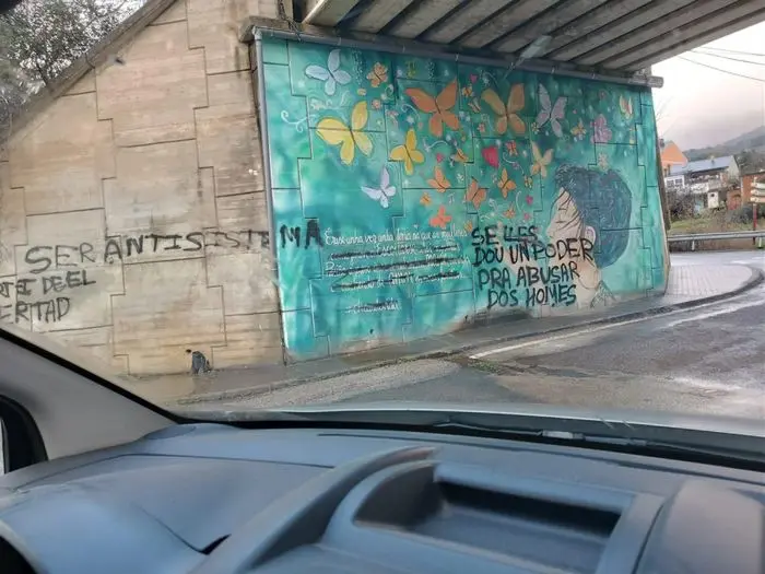 P_somoscomarca_240212_arua_pintadas