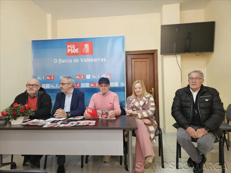 somoscomarca_Xunta_elecciones_psoe_2024-02-13