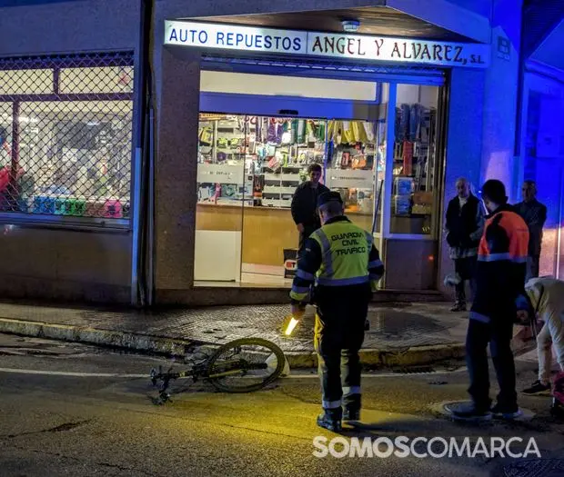 P_somoscomarca_arua_atropello_