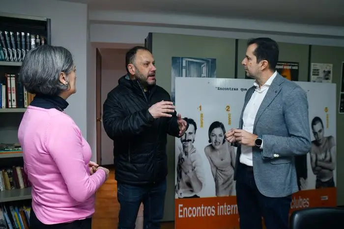 P_somoscomarca_240215_cineclub_jacobosutil