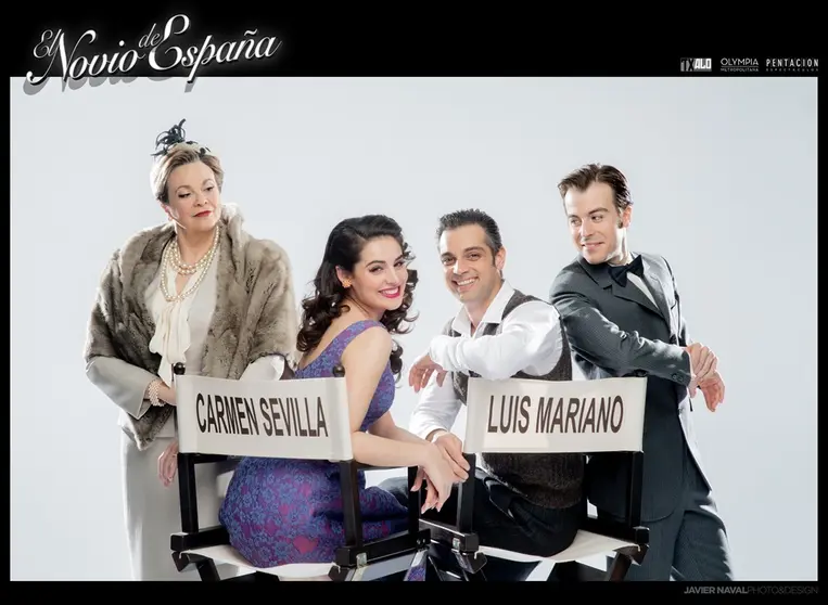 novio_espana_promo_16B