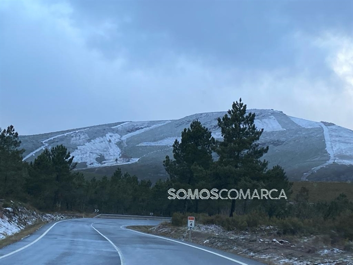 somoscomarca_240213_agudiña_viana_ou533_km4
