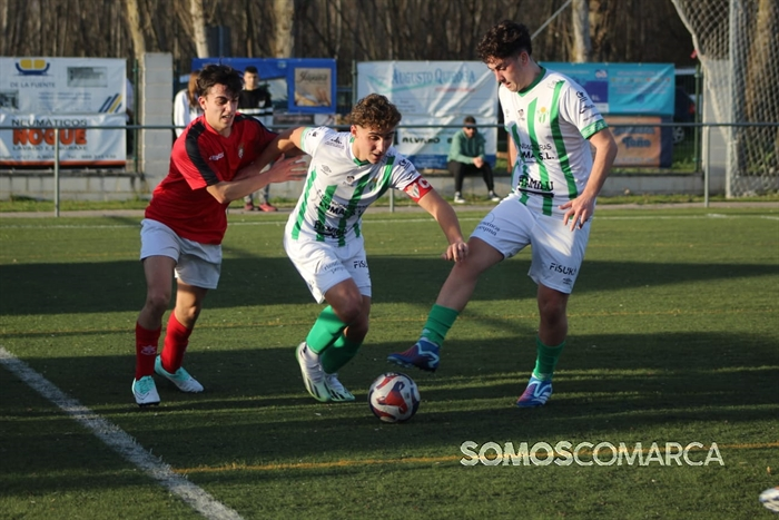 somoscomarca_240217_corgomo_futbol_cecorgomo_cdquiroga (7)
