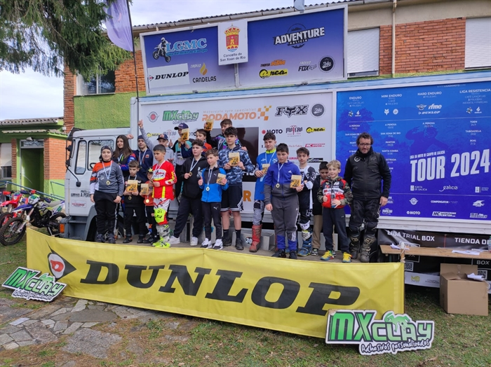 somoscomarca_240217_sanxoanderio_deporte_enduro