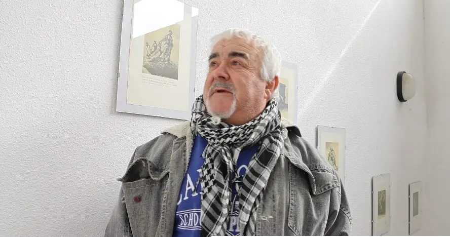 somoscomarca_davidlopeznogueira_exposicioncastelao